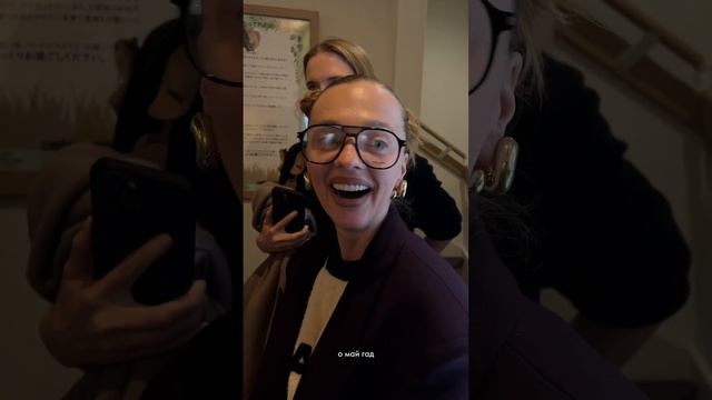 Исполнила свою мечту!! смотреть онлайн