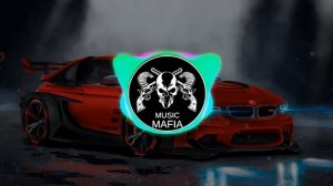 Georgian Gandagana Remix | MUSIC MAFIA |