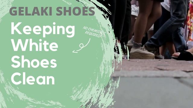 new product launch | teaser | india #GELAKISHOES смотреть онлайн