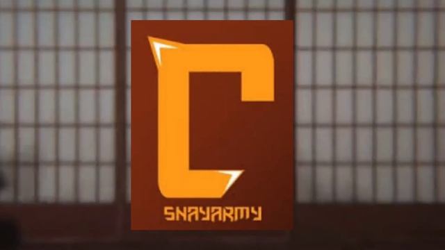PROKAZNIK - ИСТОРИЯ КАНАЛА смотреть онлайн