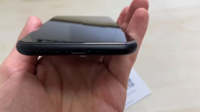0558 iPhone Xr Black 64GB AlfaBank Monobank PrivatBank ПУМБ Taskomban смотреть онлайн