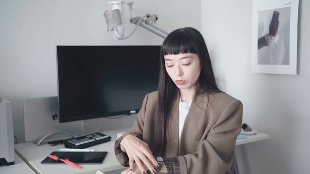 Apple Watch Series 6 & 第8世代 iPad 実機ファーストインプレッション смотреть онлайн