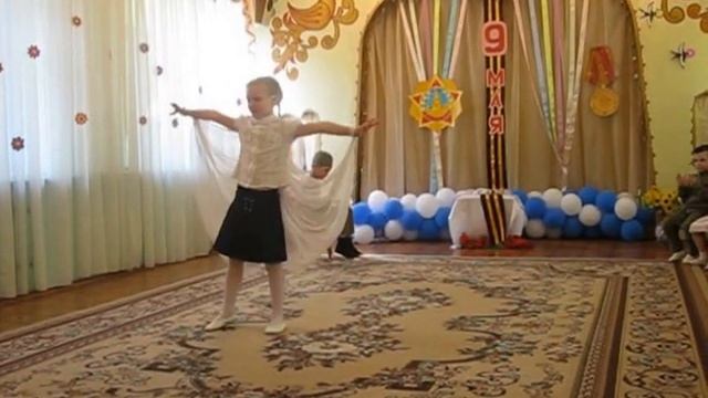 "Русский парень" смотреть онлайн