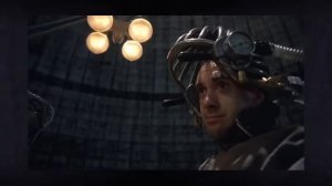 Фнаф 9 Теории: Я нашёл СЕКРЕТ в РУИНЫ! (4 КОНЦОВКА в файлах игры) | FNAF 9 DLC RUIN