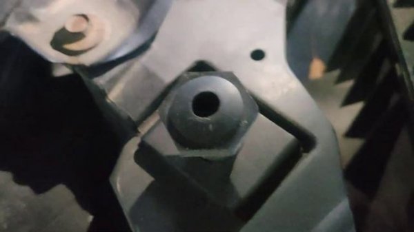 Крайслер гранд Вояджер , Таун Кантри , Додж Караван