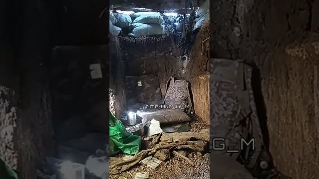 ⚡️СВО 18+ Артиллерия ВС РФ непрерывно громит позиции противника где бы он не укрывался смотреть онлайн