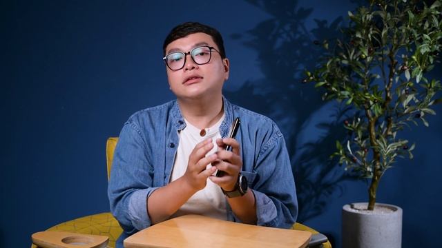 Đánh giá chi tiết Camera Xiaomi 13 Pro смотреть онлайн