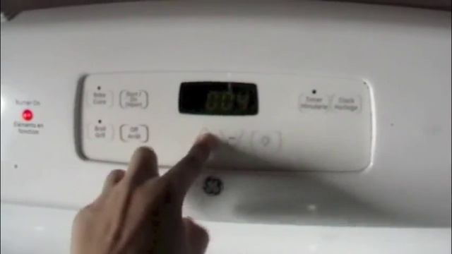 How To Make Baby Food: APPLES смотреть онлайн
