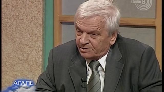 Milutin Nenadović - velika psihijatrija смотреть онлайн