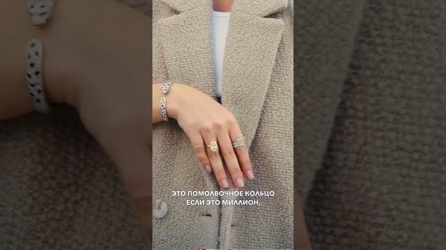 Fashion-образ за 40 ₽ #sashabelair смотреть онлайн