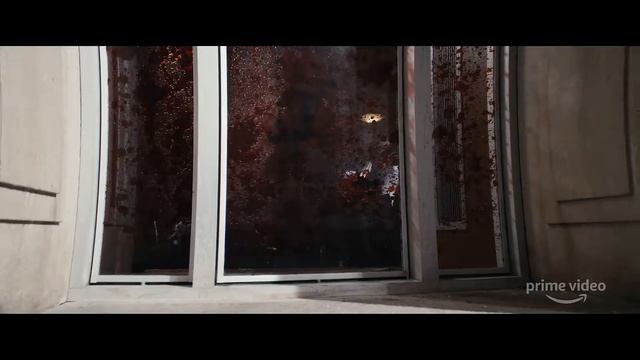 Пацаны - трейлер второго сезона в 60 fps смотреть онлайн