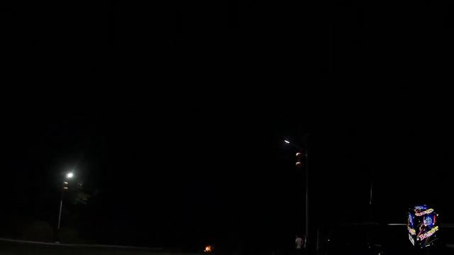 FP-B118 Фонтан+салют Балет 11*0,4 смотреть онлайн