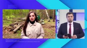 Телеканал «Волга 24» отмечает три года с начала вещания
