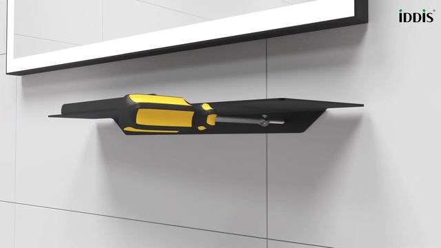 Установка_полки_Slide смотреть онлайн