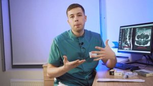 Лечебная БЛОКАДА при синдроме грушевидной мышцы и защемлении седалищного нерва.