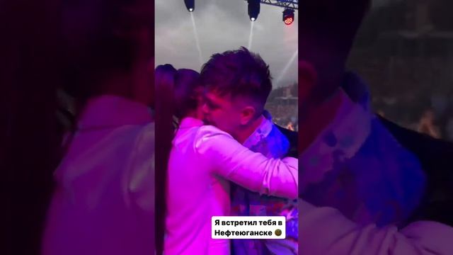 Элвин Грей & Гузель Уразова #elvingrey #гузельуразова смотреть онлайн