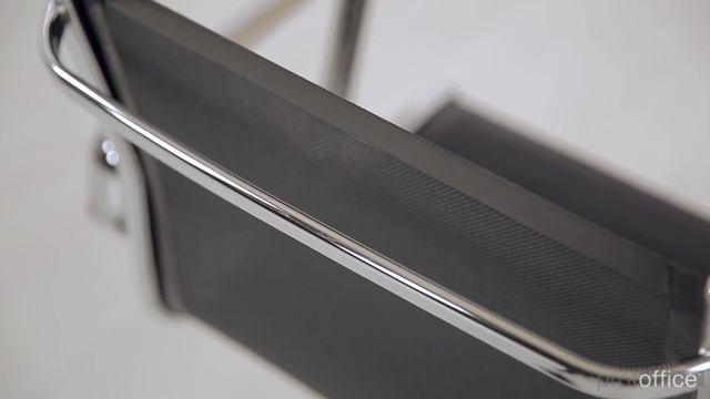 Light Mesh C