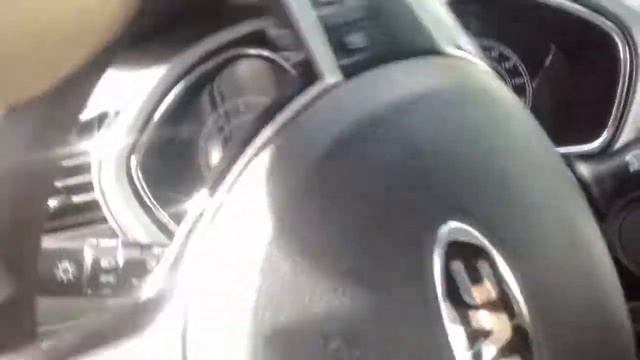JAC s2 смотреть онлайн