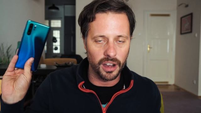 iPhone 11 PRO BEMUTATÓ!! S03E107 смотреть онлайн