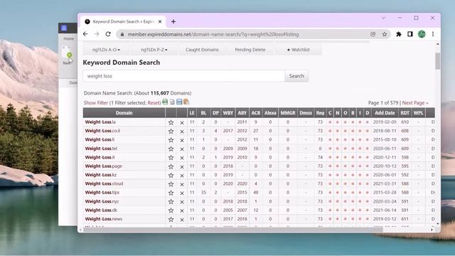 Sumo Content Pro - PBN Content Generator смотреть онлайн