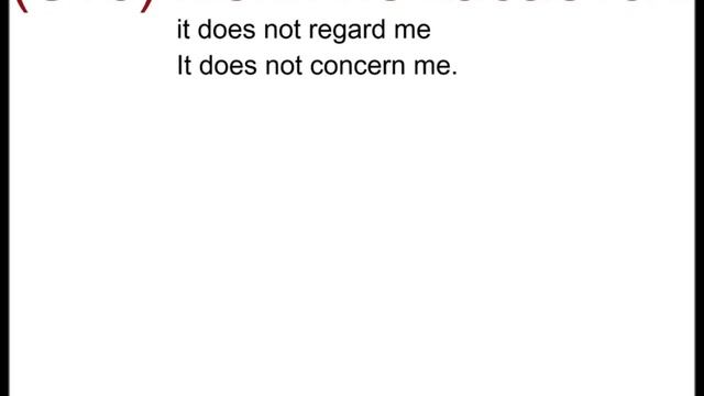 № 151 Разговорный русский НЕТ!!!! смотреть онлайн