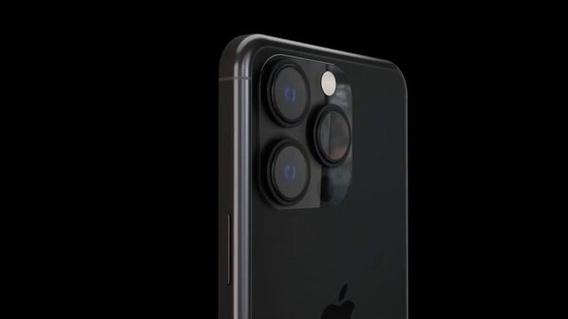 iPhone 15 Ultra Release Date and Price – NEW DESIGN WITH TAPTIC BUTTONS смотреть онлайн