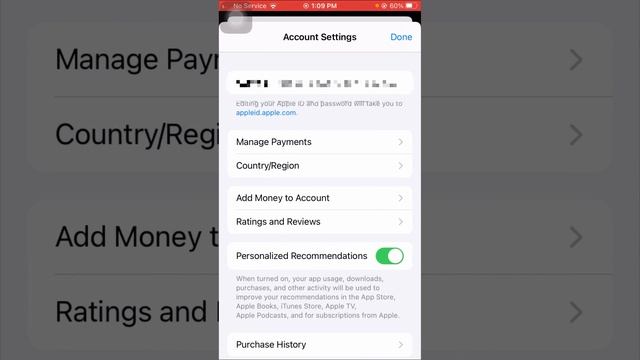 How To Fix Verification Required On App Store In iPhone (iOS 17) | App Store Verification Required смотреть онлайн