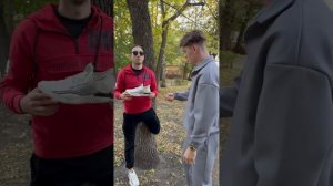 МОШЕННИКИ РАБОТАЮТ 😂