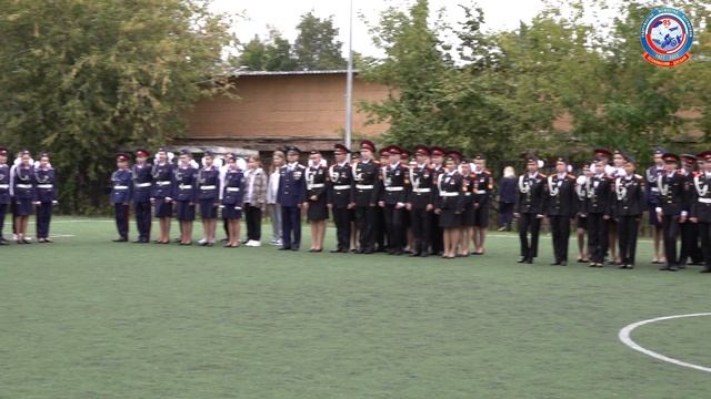 День знаний начался с тельняшки смотреть онлайн