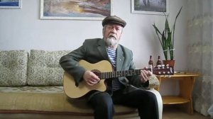 Желтые ботиночки Дж  Верди