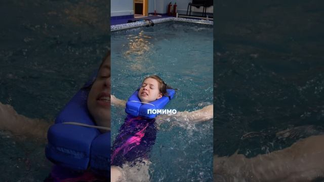 Коротко о реабилитации в центре «Преодоление»