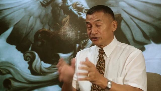 स्वर्गदूत तपाईको अंगरक्षक !| Pastor Tek Dahal l Online Broadcast | GAC l смотреть онлайн