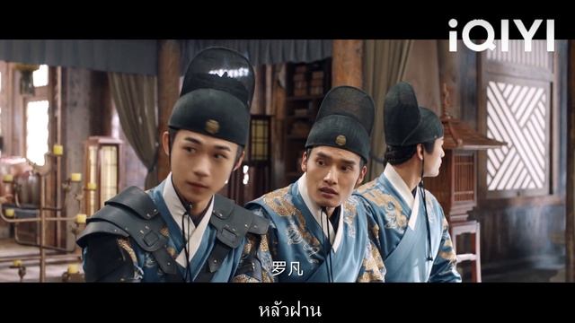 คู่หมั้นเฝ้าดูการอุทิศตนของซินเดอเรลล่าต่ออาจารย์หนุ่มและในที่สุดก็ยอมแพ้กับซินเดอเรลล่า! смотреть онлайн