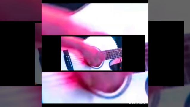 Закрой за мной дверь я ухожу (клип) смотреть онлайн