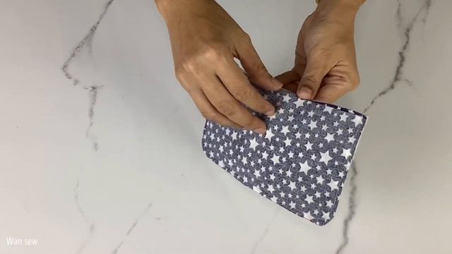How To Sew IPad Sleeve For IPad 8th Gen 10.2 With Case. Sewing  IPad Sleeve 8th Gen 10.2