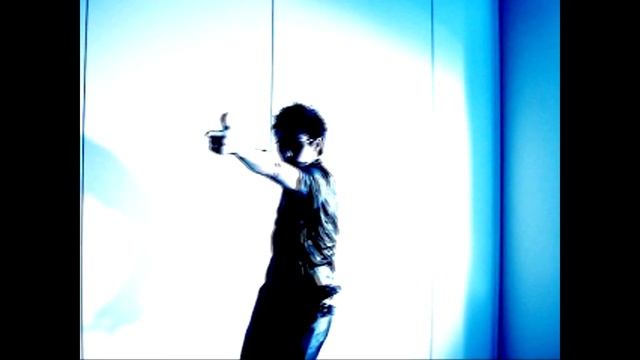 Daisuke (РУССКИЙ КАВЕР) [feat. Meiko V3 & Kaito V3] смотреть онлайн