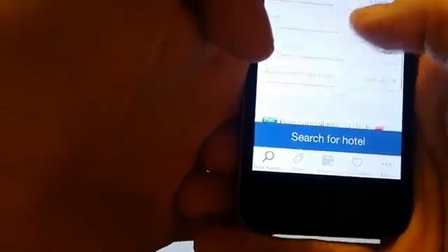 jailbreak ios 9.1 with taig ios 9.2 jailbreak смотреть онлайн