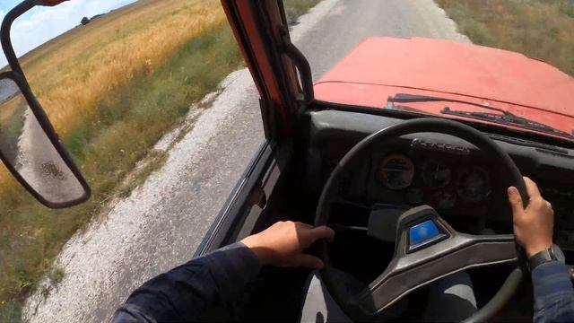 dodge as950 смотреть онлайн