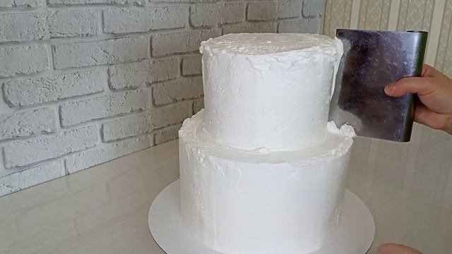 ТАнюшка хозЯюшка Live