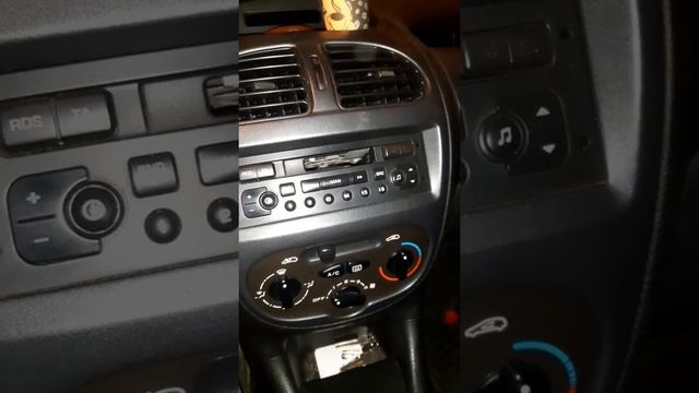 الطريقة الصحيحة لاستعمال منظف الرادياتور. Nettoyant radiateur смотреть онлайн