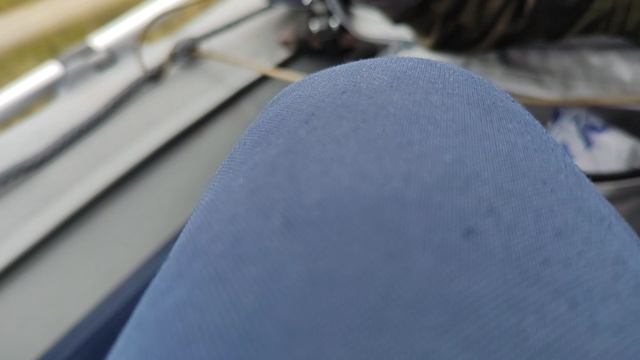 На рыбалку с СЕРЁГОЙ МИШАКИНЫМ 25 АВГУСТА 2024 смотреть онлайн