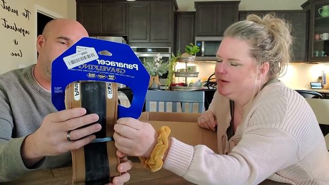 King Kong Wholesale Home Mystery Box Unboxing Review смотреть онлайн