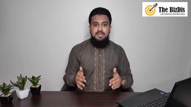 E-Commerce Business for Job Holders | 3 Ideas (Ecommerce Business Tutorial 2020) смотреть онлайн