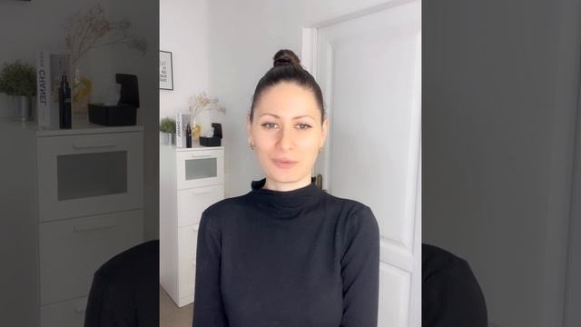 Знакомство с преподавателем курса смотреть онлайн