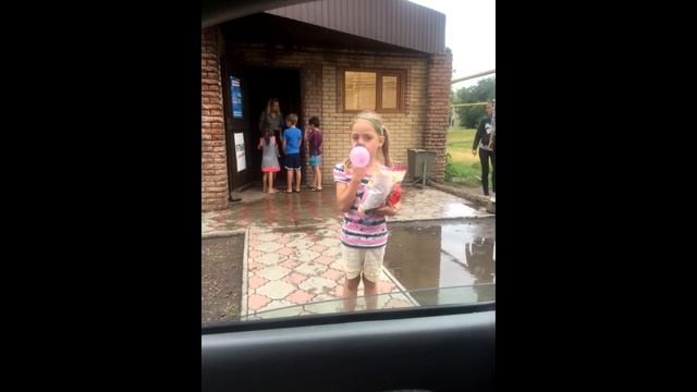 Спасибо за помощь!