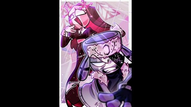 Madness but Sarv and Ruv sing it смотреть онлайн