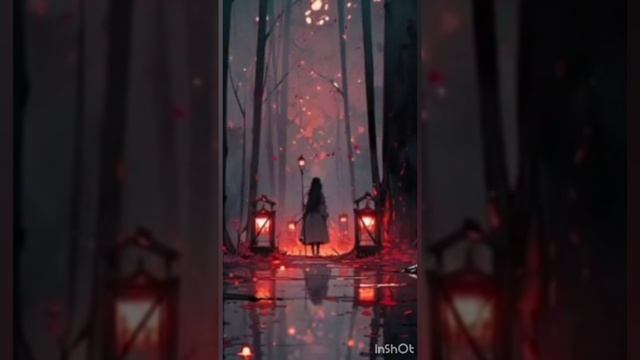 Релакс просто залипни!!! смотреть онлайн