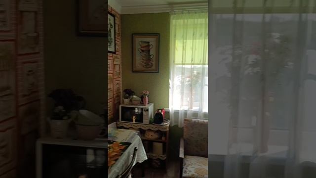 продаётся дом смотреть онлайн