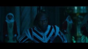 Малефисента 2: Владычица тьмы — Русский трейлер (2019) 60 FPS