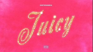 ИНСТАСАМКА-Juicy 1 час